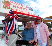 Spruce Creek Toyparade 2016 IMG_7887