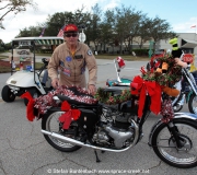 Spruce Creek Toyparade 2016 IMG_7891