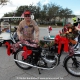 Spruce Creek Toyparade 2016 IMG_7891