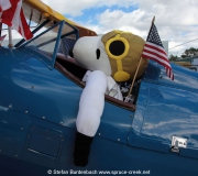 Spruce Creek Toyparade 2016 IMG_7901