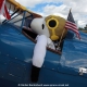 Spruce Creek Toyparade 2016 IMG_7901