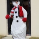 Spruce Creek Toyparade 2016 IMG_7908