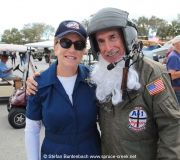 Spruce Creek Toyparade 2016 IMG_7913