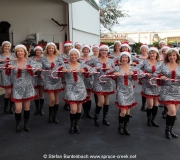 Spruce Creek Toyparade 2016 IMG_7923