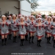 Spruce Creek Toyparade 2016 IMG_7923