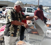 Spruce Creek Toyparade 2016 IMG_7925