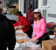 Spruce Creek Toyparade 2016 IMG_7926