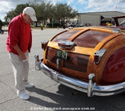 Spruce Creek Toyparade 2016 IMG_7930