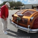 Spruce Creek Toyparade 2016 IMG_7930