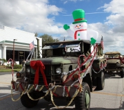 Spruce Creek Toyparade 2016 IMG_7933
