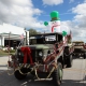 Spruce Creek Toyparade 2016 IMG_7933