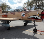 Spruce Creek Toyparade 2016 IMG_7936