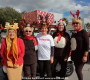 Spruce Creek Toyparade 2016 IMG_7940