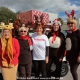 Spruce Creek Toyparade 2016 IMG_7940
