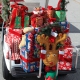 Spruce Creek Toyparade 2016 IMG_7945