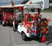 Spruce Creek Toyparade 2016 IMG_7947