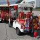 Spruce Creek Toyparade 2016 IMG_7947
