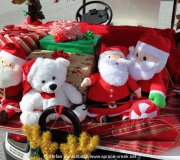 Spruce Creek Toyparade 2016 IMG_7948