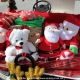 Spruce Creek Toyparade 2016 IMG_7948