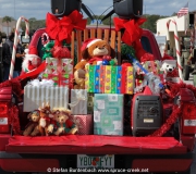 Spruce Creek Toyparade 2016 IMG_7949