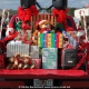Spruce Creek Toyparade 2016 IMG_7949