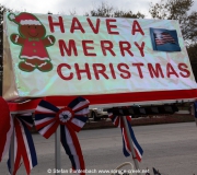 Spruce Creek Toyparade 2016 IMG_7953
