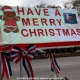 Spruce Creek Toyparade 2016 IMG_7953
