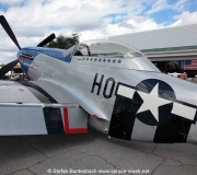 Spruce Creek Toyparade 2016 IMG_7954
