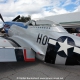 Spruce Creek Toyparade 2016 IMG_7954