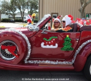Spruce Creek Toyparade 2016 IMG_7965