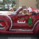 Spruce Creek Toyparade 2016 IMG_7965