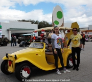 Spruce Creek Toyparade 2016 IMG_7985
