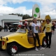 Spruce Creek Toyparade 2016 IMG_7985