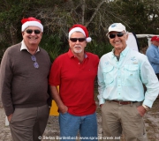 Spruce Creek Toyparade 2016 IMG_8003