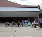 Spruce Creek Toyparade 2016 IMG_8010