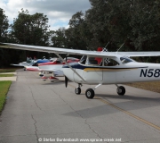 Spruce Creek Toyparade 2016 IMG_8011