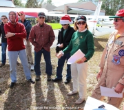 Spruce Creek Toyparade 2016 IMG_8014