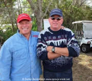 Spruce Creek Toyparade 2016 IMG_8016