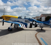 Spruce Creek Toyparade 2016 IMG_8024