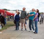 Spruce Creek Toyparade 2016 IMG_8029