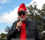 Spruce Creek Toyparade 2016 IMG_8033