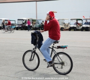 Spruce Creek Toyparade 2016 IMG_8035