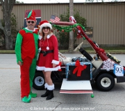 Spruce Creek Toyparade 2016 IMG_8041