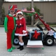 Spruce Creek Toyparade 2016 IMG_8041