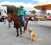 Spruce Creek Toyparade 2016 IMG_8045