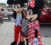 Spruce Creek Toyparade 2016 IMG_8049