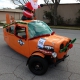 Spruce Creek Toyparade 2016 IMG_8053