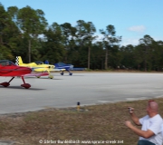 Spruce Creek Toyparade 2016 IMG_8074