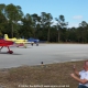 Spruce Creek Toyparade 2016 IMG_8074