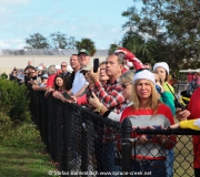 Spruce Creek Toyparade 2016 IMG_8075